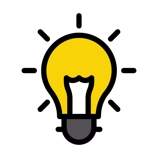 Lightbulb